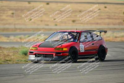 media/May-03-2025-Speed Ventures (Sat) [[ededc6c3fe]]/Red Group/Session 1 (Turn 4)/